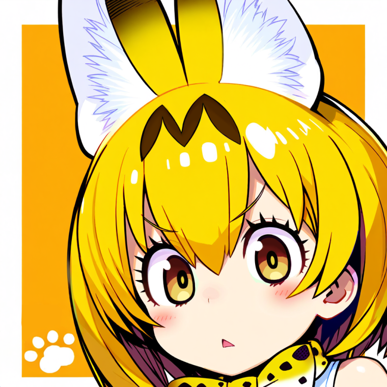 KemonoFriends2.png