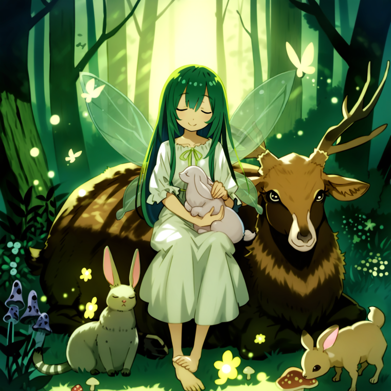 ForestFairyPlus5.png