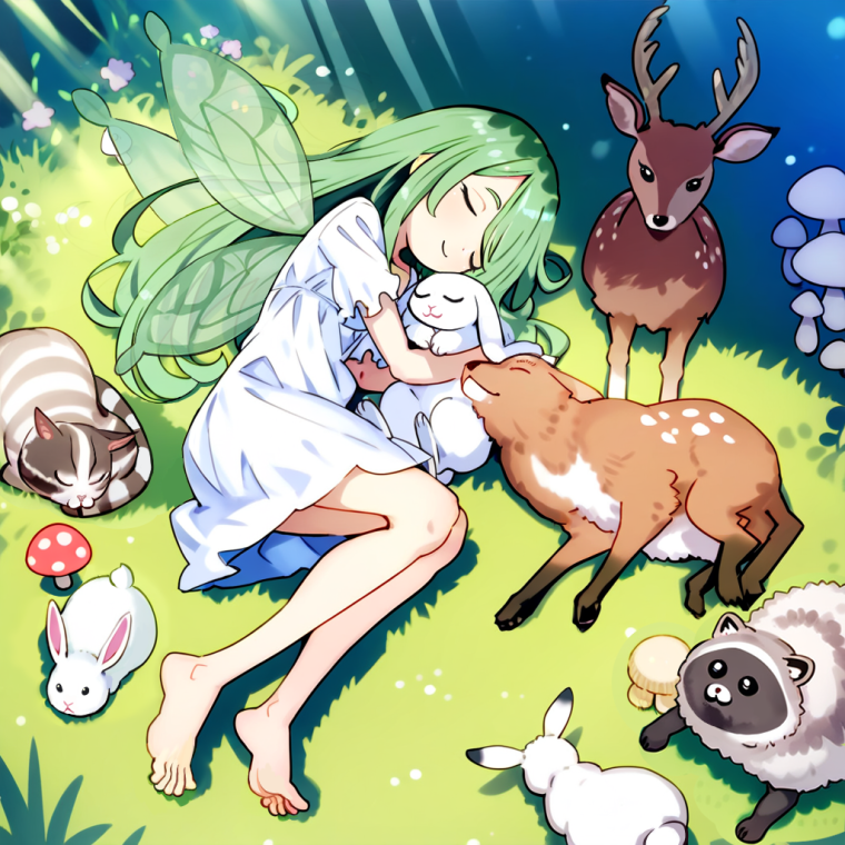 ForestFairyPlus4.png