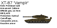 tank.png