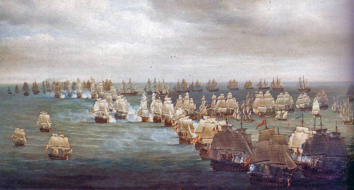 Nicholas-Pocock-Trafalgar-Battle-2-1805-BB.jpg