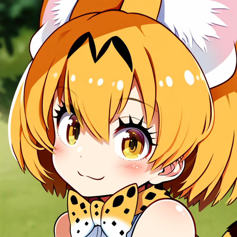 KemonoFriends5.png