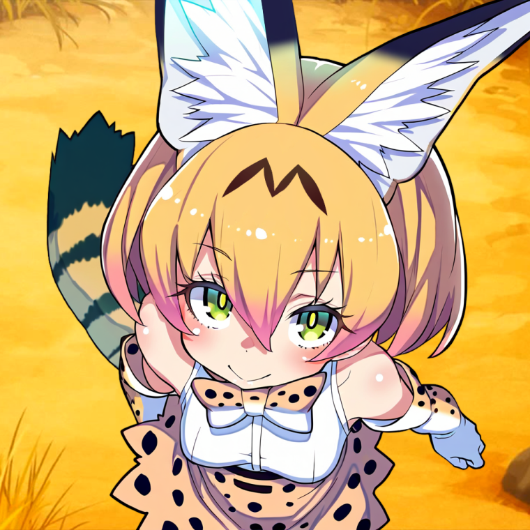 KemonoFriends6.png