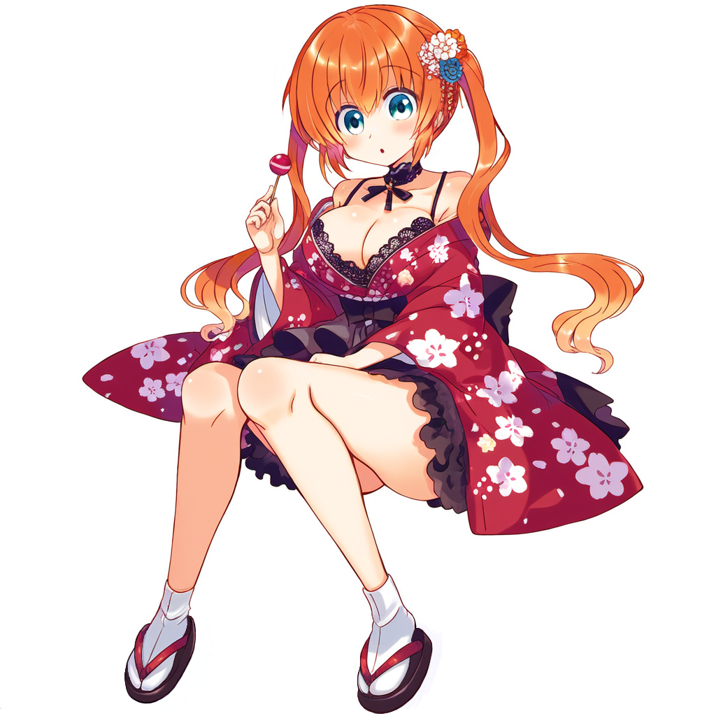 kimonodress3.png