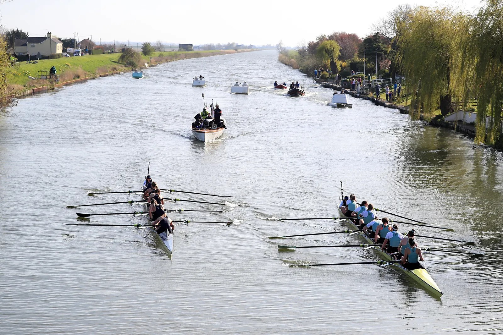 BoatRace_290322_GettyImages-1310762069.jpeg