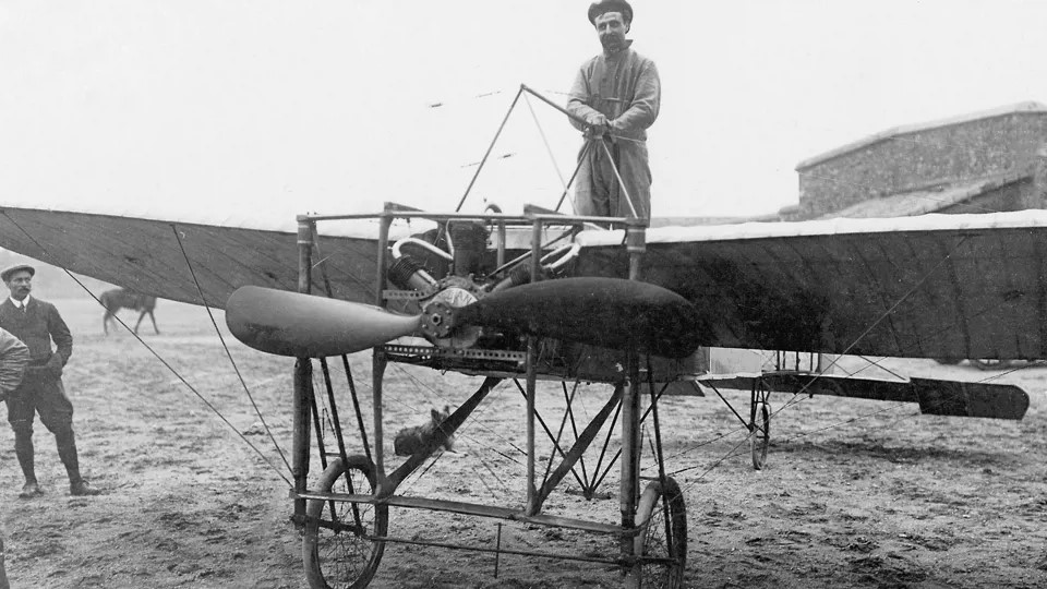 bleriot-alamy.jpeg