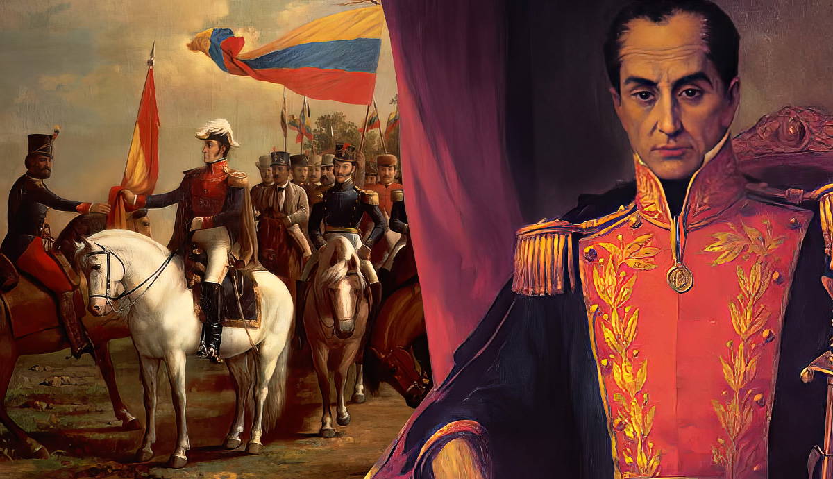 simon-bolivar-facts.jpg