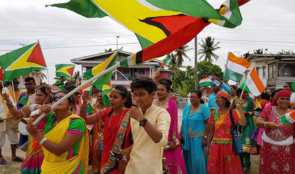 indians-guyana.png