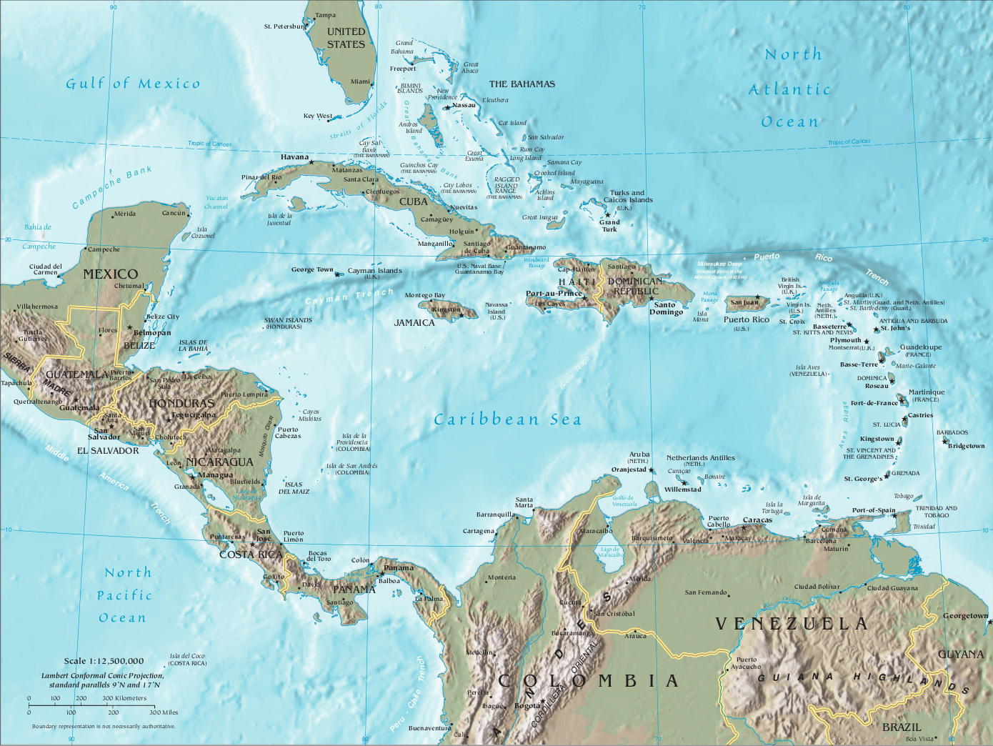 CIA_map_Central_America_&_Caribbean.png