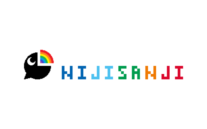 nijisanji_wallpaper2_copy.png