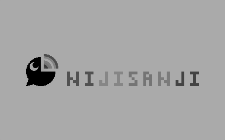 nijisanji_wallpaper24_copy.png