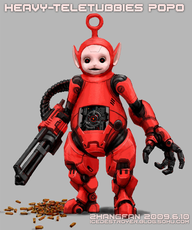 Heavy_Teletubbies_by_zhegesha.jpg