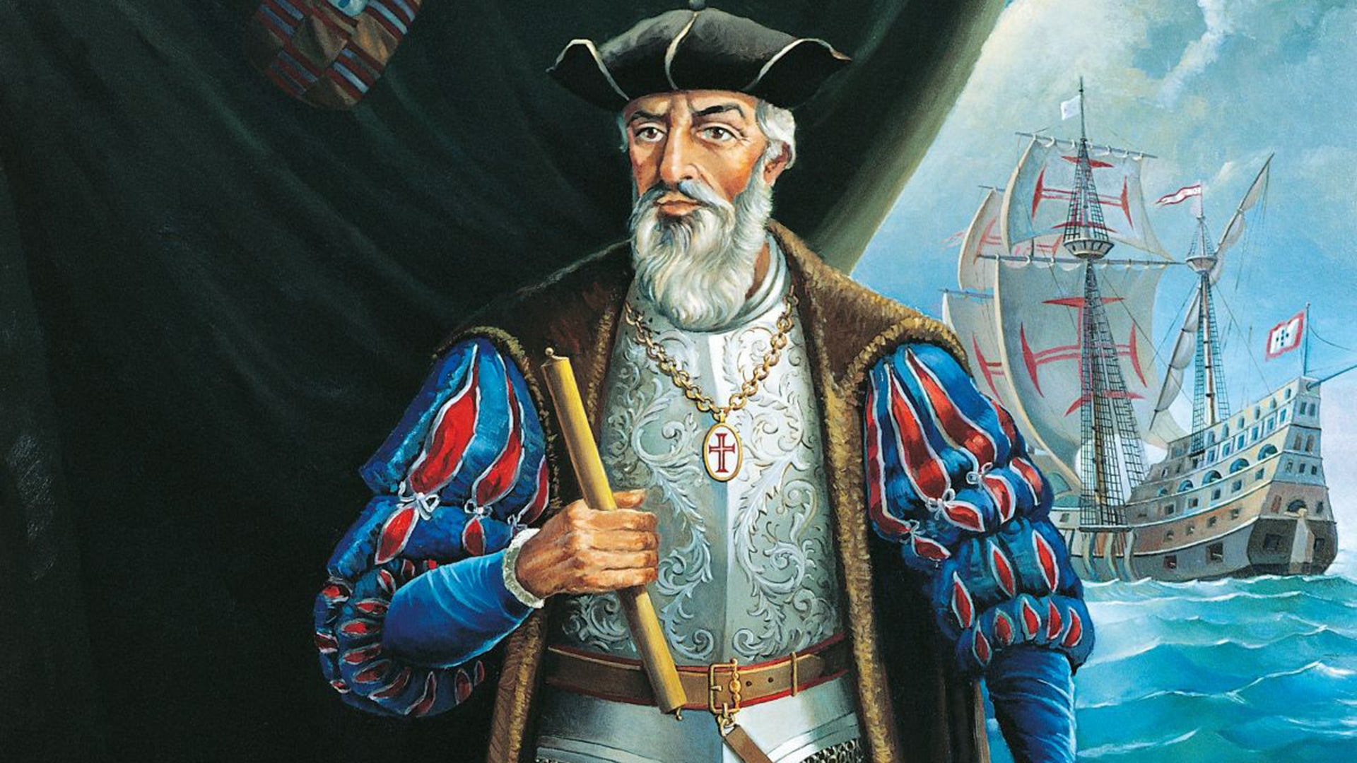 portrait-of-vasco-da-gama.jpg