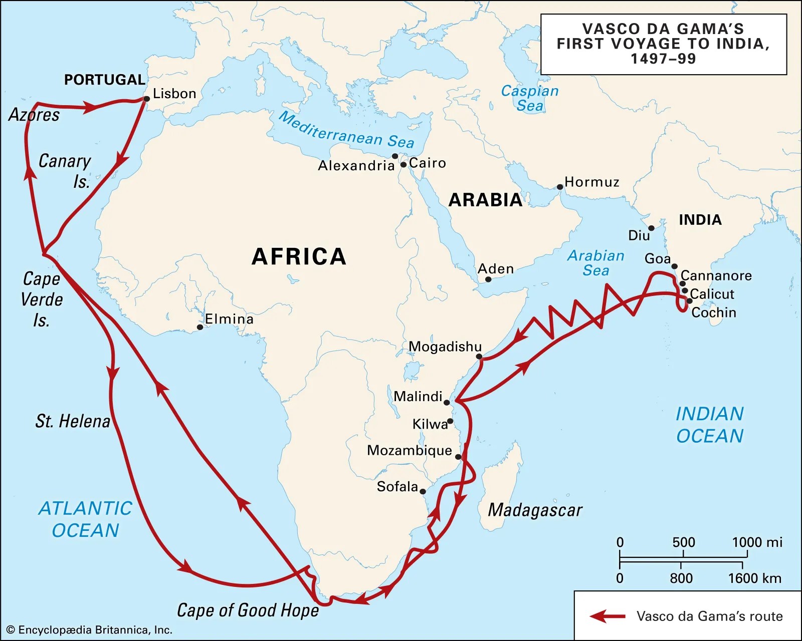 Map-voyage-Vasco-da-Gama.jpeg