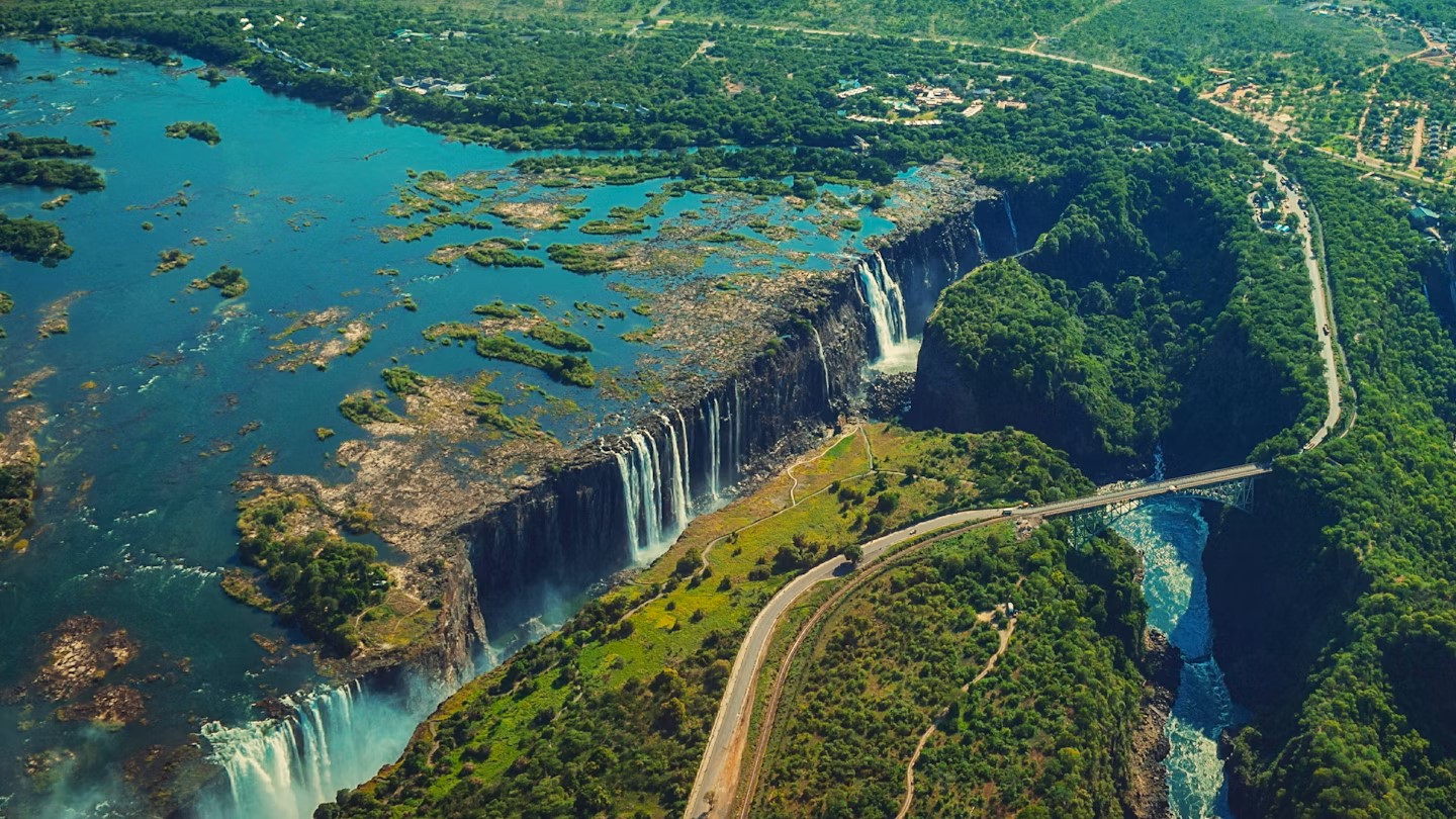 victoria-falls-aerial-shot.jpeg