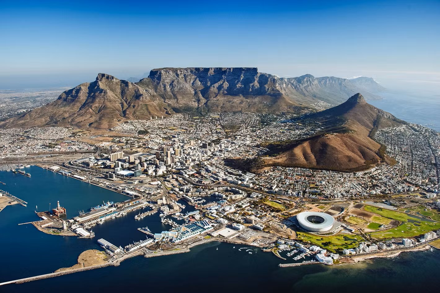 cape-town-city-bowl-table-mountain-south-africa-timbuktu-travel.jpeg