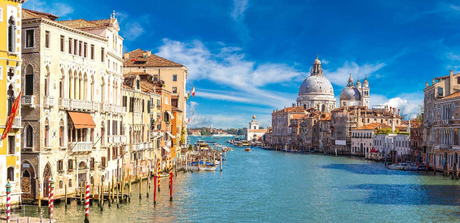 venezia-hd.jpg