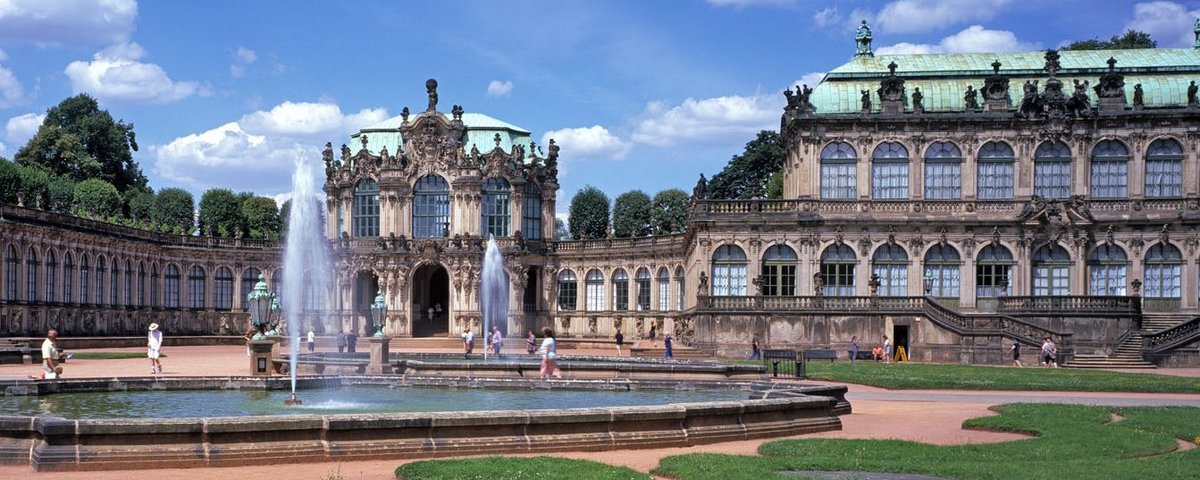 csm_Zwinger_Dresden_Wallpavillon_Spiegelsaal_3a6dc32d74.jpg