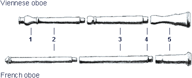 oboe-02.png