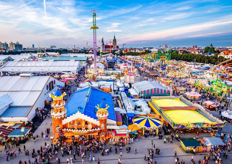 Oktoberfest_shutterstock_724396681_web.jpg