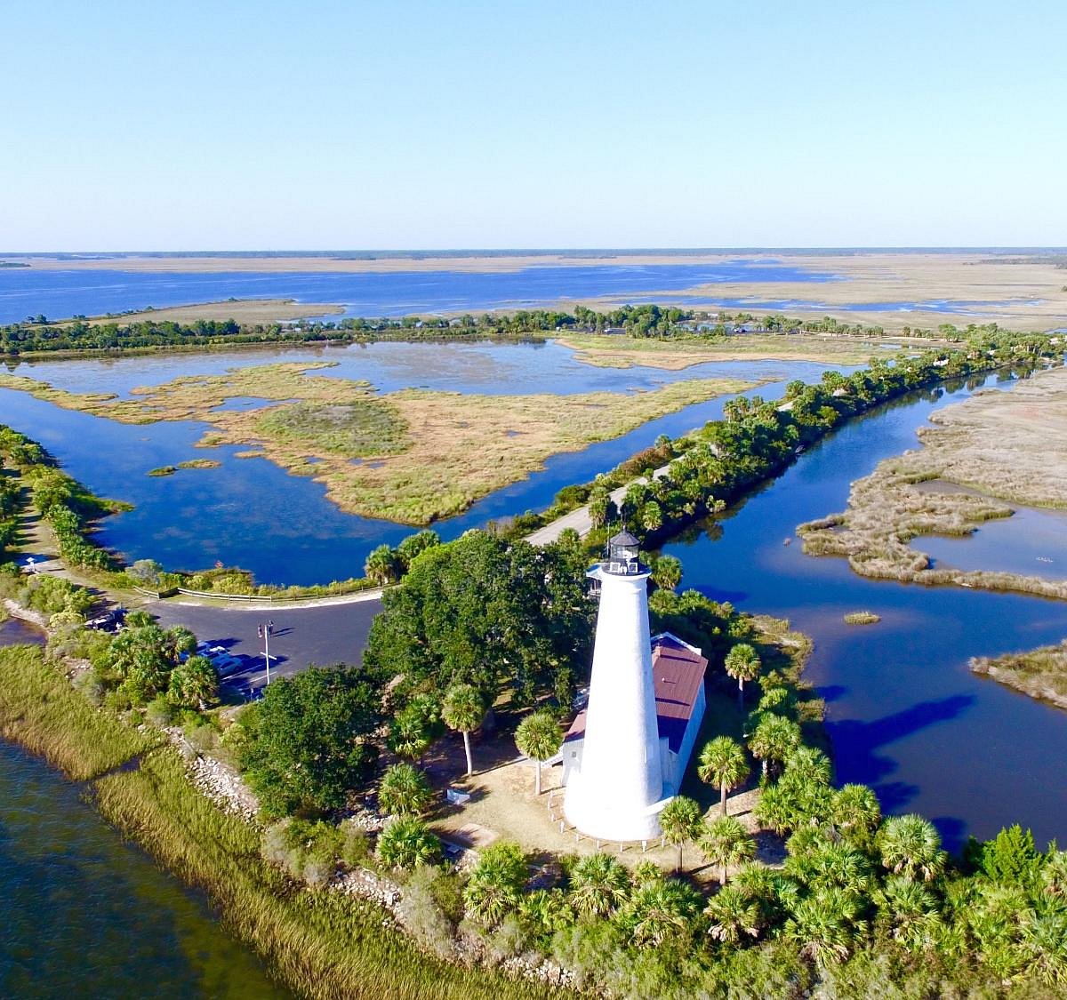 st-marks-lighthouse.jpg