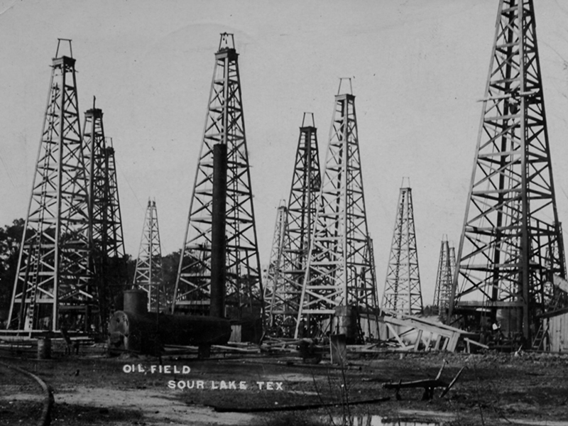 oil-boom-pix2.jpg