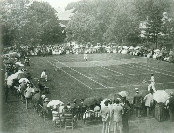 NC_Tennis_USNats_1885ca_02-2.jpg