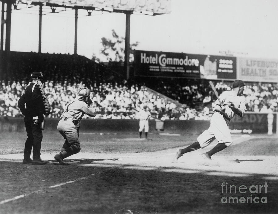 babe-ruth-smashing-1920-transcendental-graphics.jpg