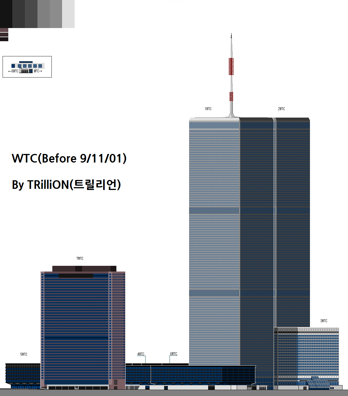 formatconv_WTC(Before2001).jpg