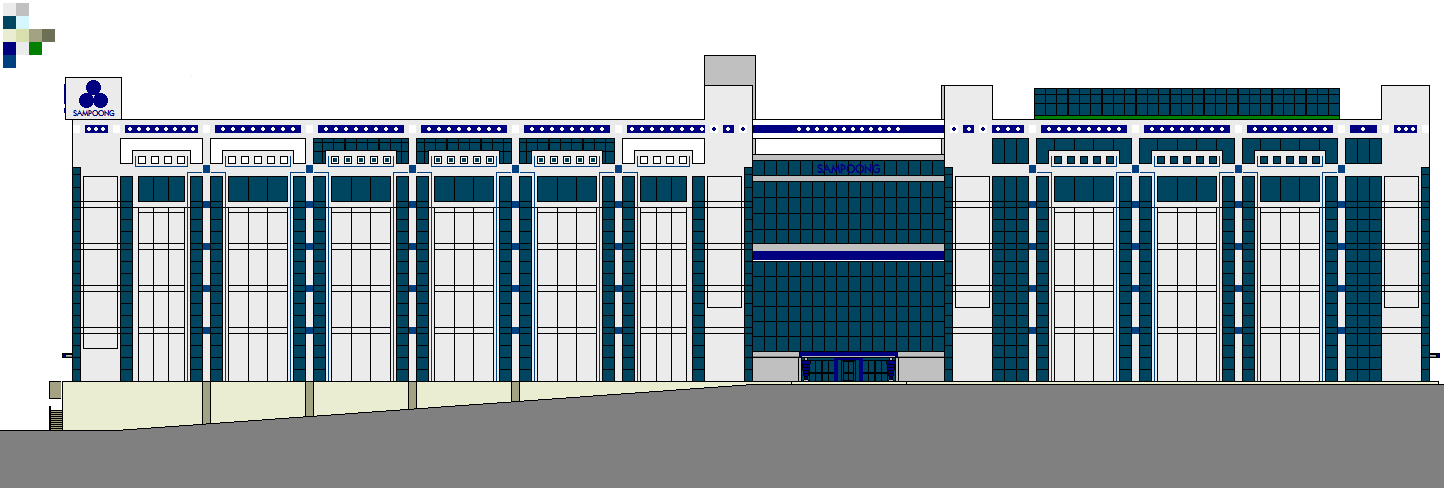 formatconv_SAMPOONG(Before1991).jpg