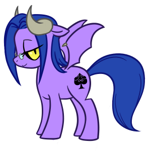 SpadePony.png