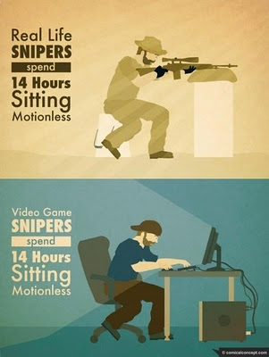 Real+Life+Snipers+spend+14+hours+Sitting+Motionless.jpg