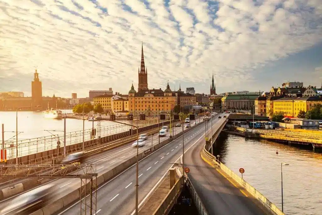 Stockholm-Hidden-Gems-1024x683.jpeg