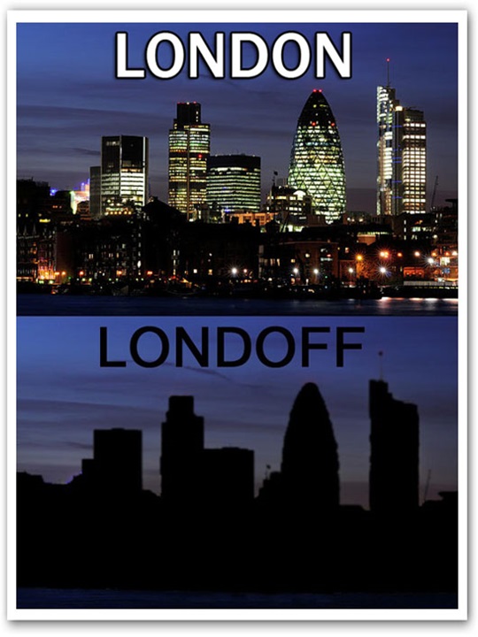 london-londoff.jpg