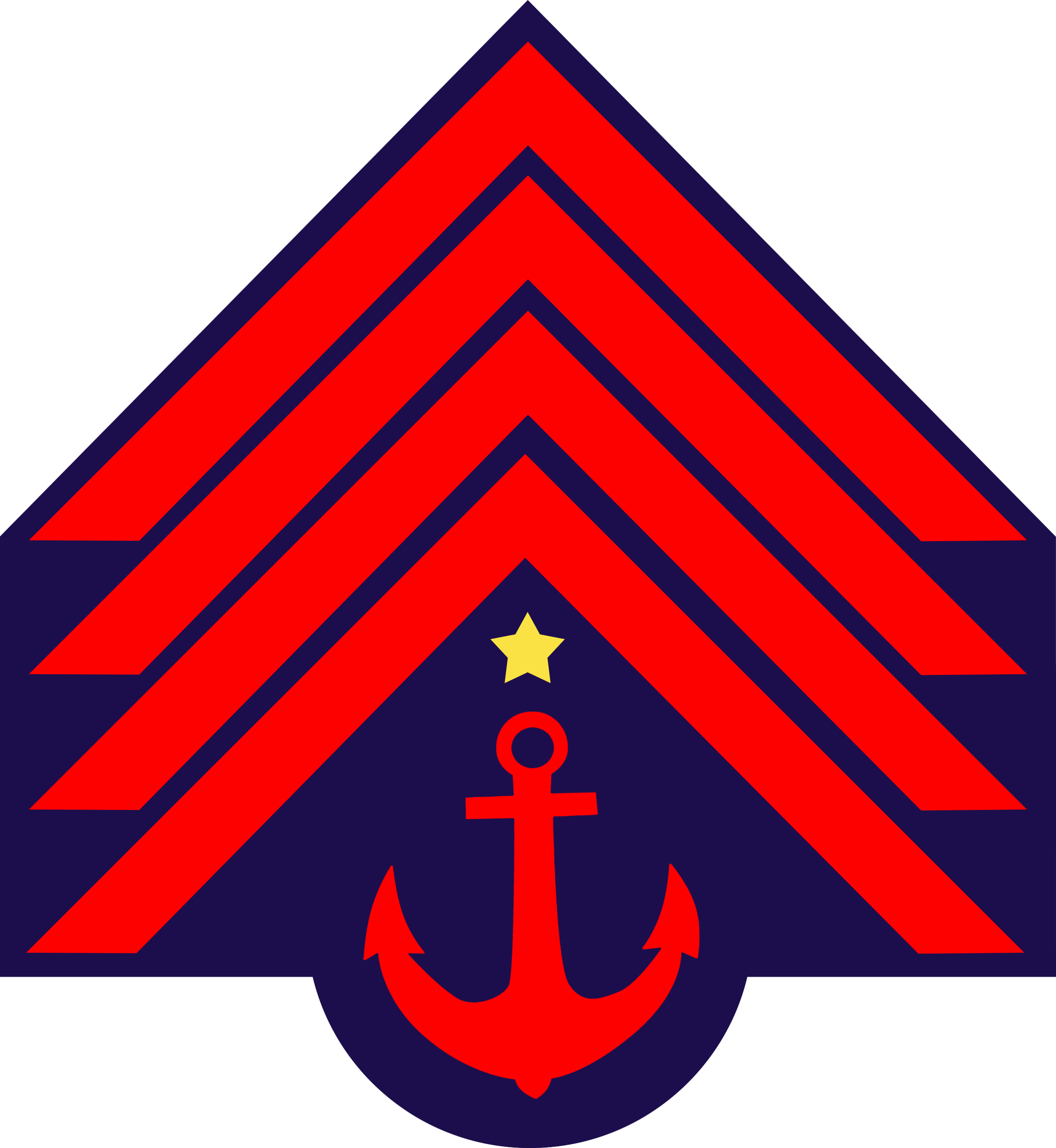 navy_rank_35.png