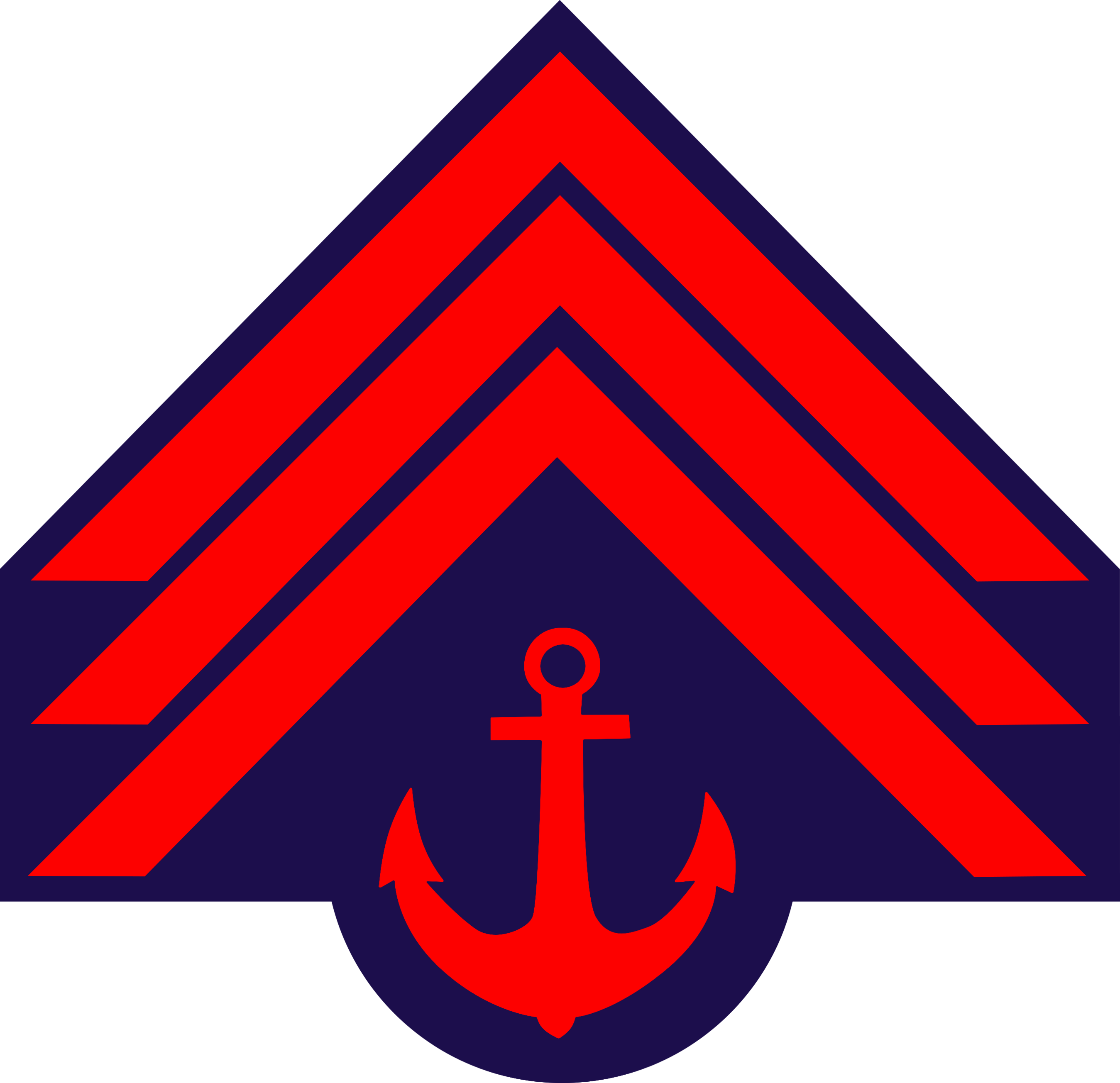 navy_rank_33.png