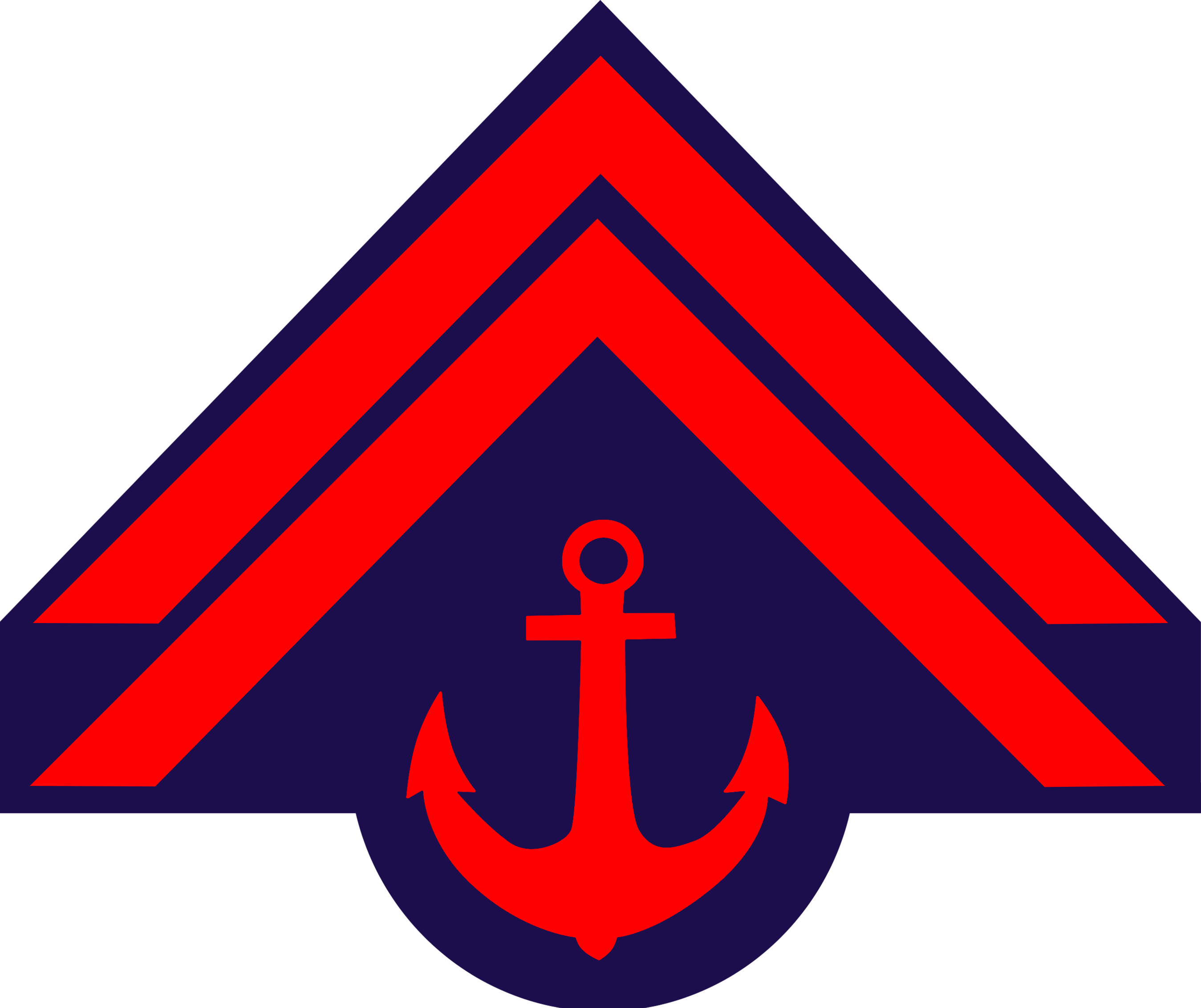 navy_rank_32.png