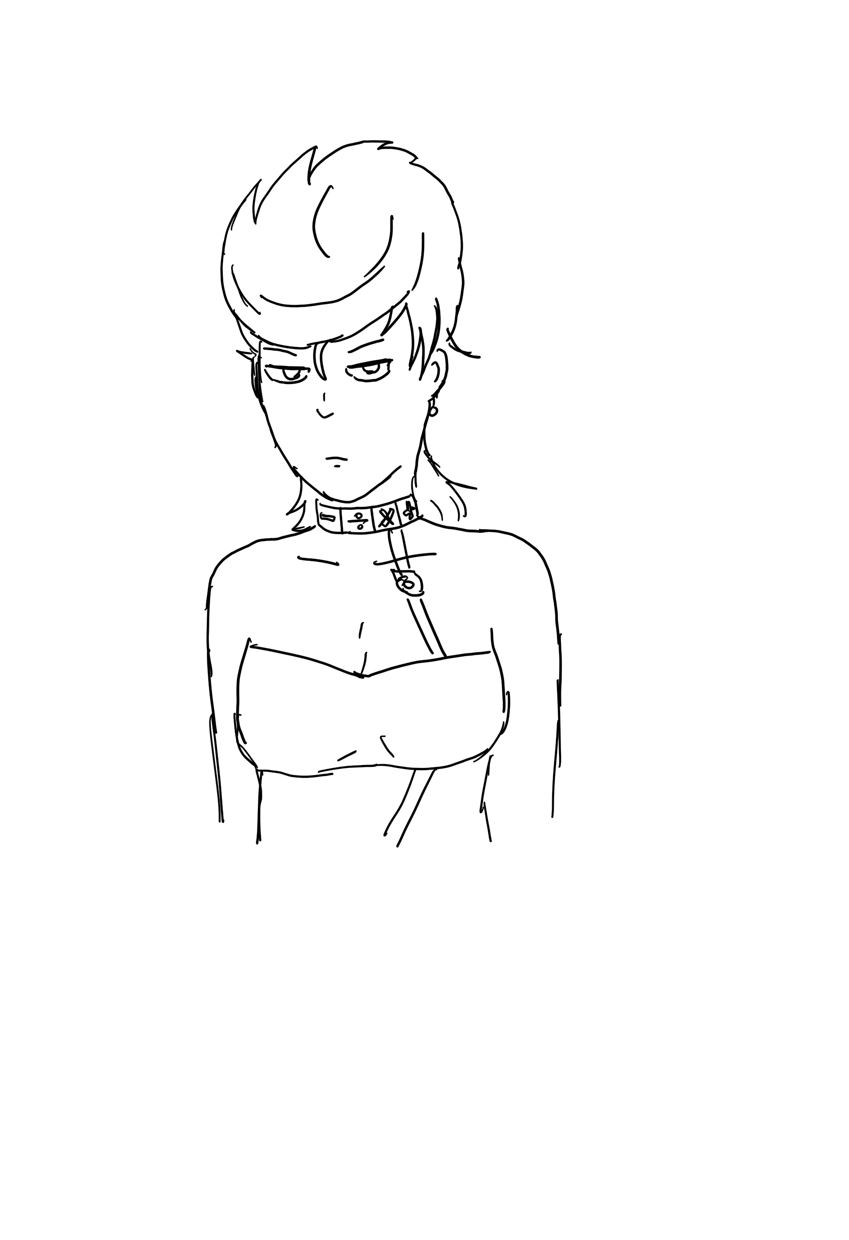 Trish Una.jpeg