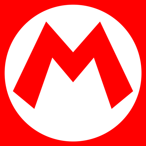 1024px-Mario_emblem.svg.png