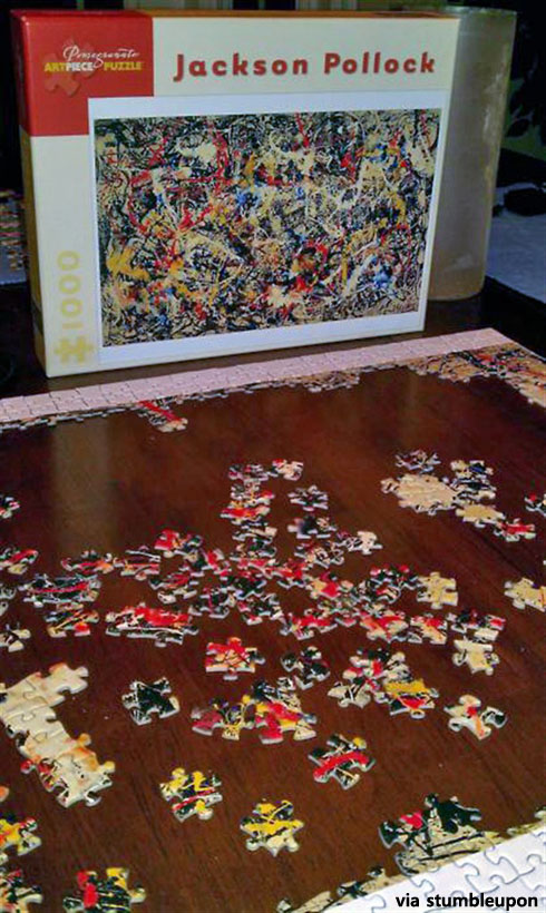 jaksonpuzzl06.jpg