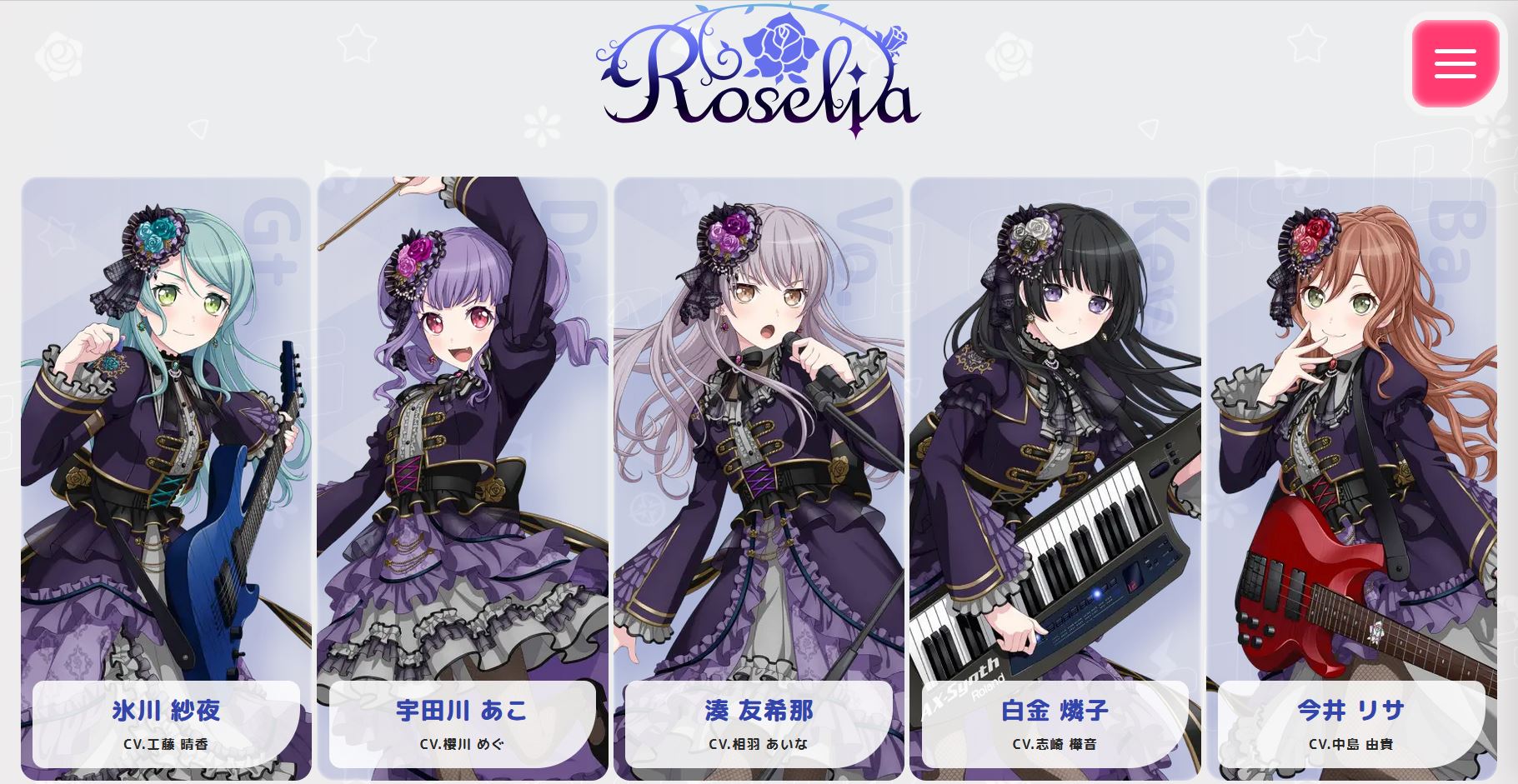 Roselia.JPG