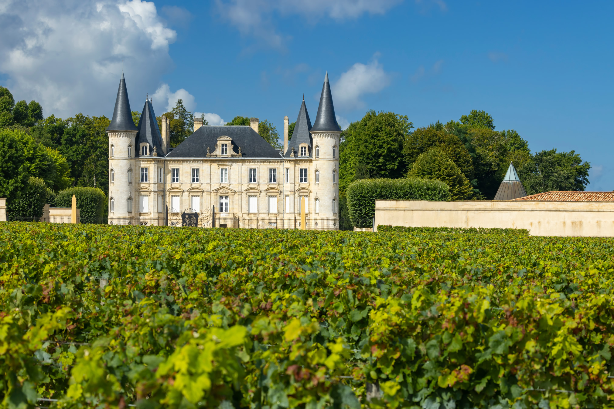 pichon-longueville-baron-25-non-edited.jpg