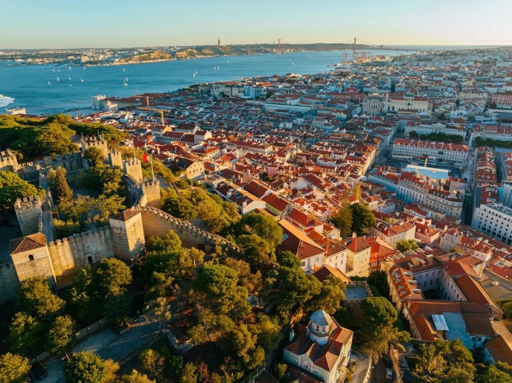 Lisbon-Baixa-District-Aerial-View-1024x767.jpeg