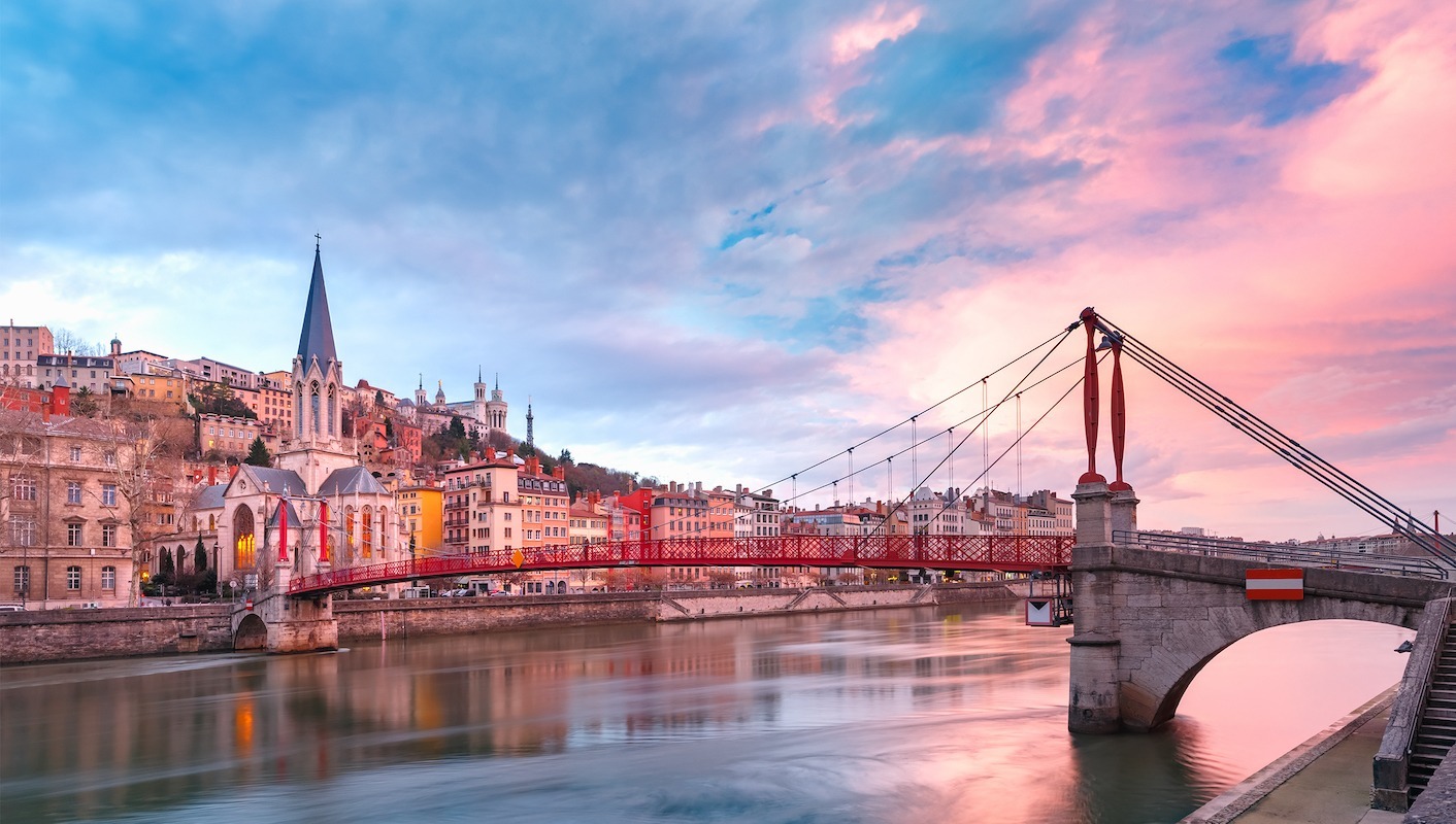 lyon-france-city-shutterstock.jpg