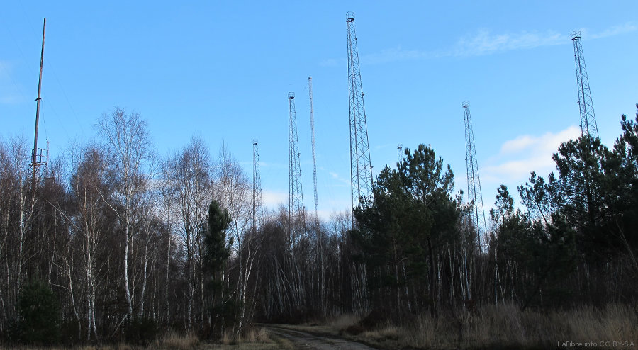 201312_centre_radio_de_sainte-assises_07.jpg