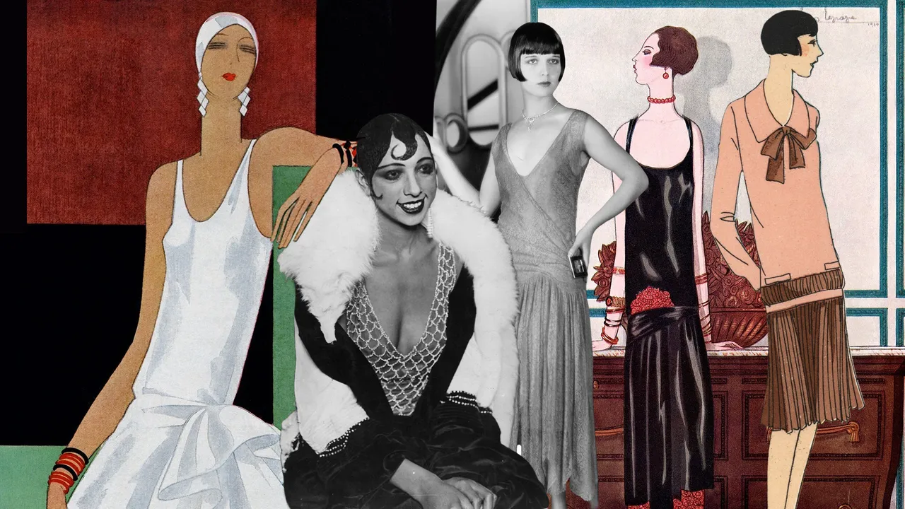 1920s_collages.jpg