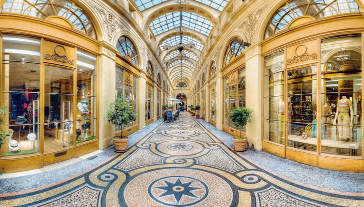 galerie-Vivienne-inauguree-1826_0_728_415.jpg