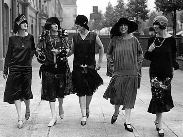 1920s-lovely-ladies.jpg