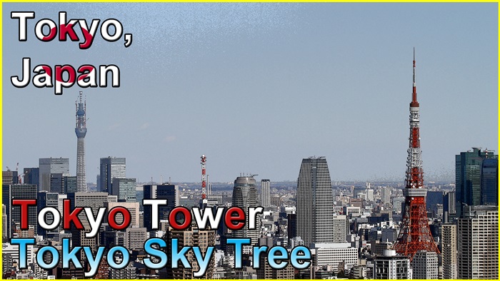 tokyo,_japan.jpg