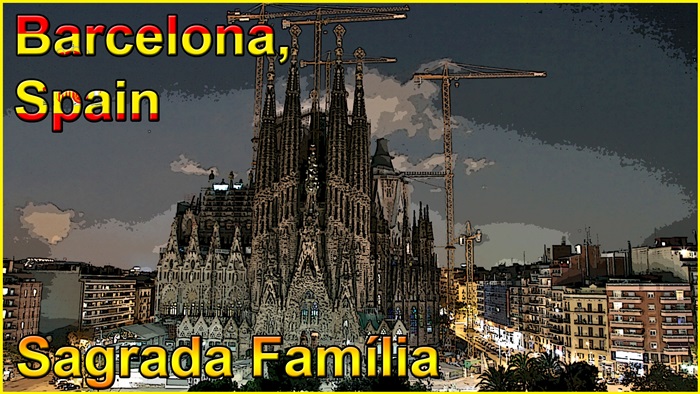 Barcelona, Spain.jpg